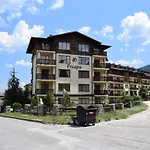 Private In Prespa Διαμέρισμα