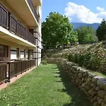 Private In Prespa Μπάνσκο