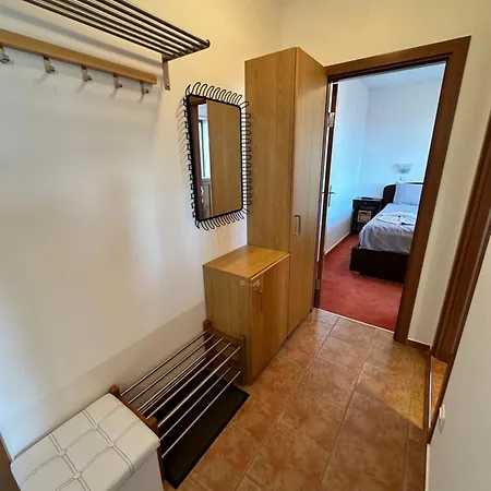 Apartament Private In Prespa *