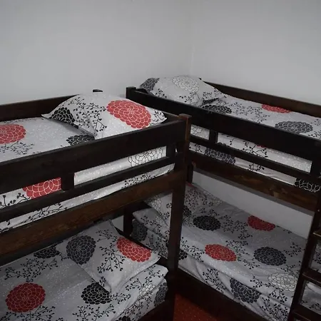 Apartament Private In Prespa Bansko